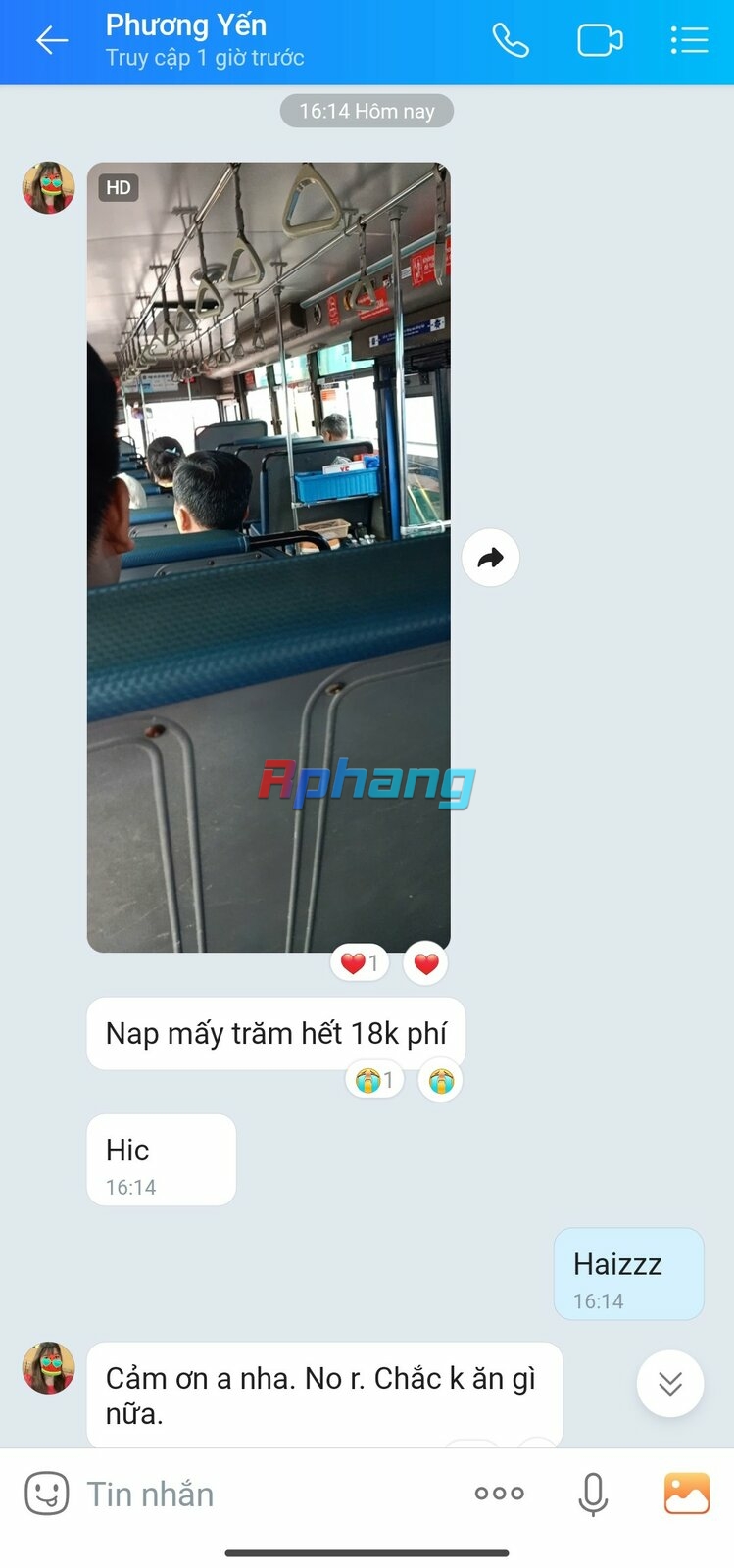 Screenshot_2024-12-16-17-47-03-595_com.zing.zalo_2.jpg