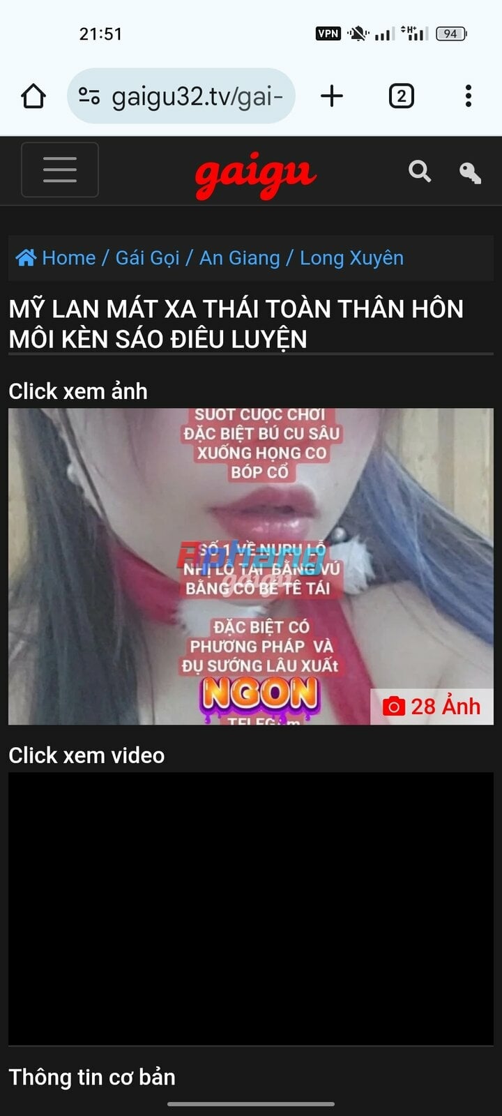Screenshot_2024-12-16-21-51-47-16_40deb401b9ffe8e1df2f1cc5ba480b12.jpg