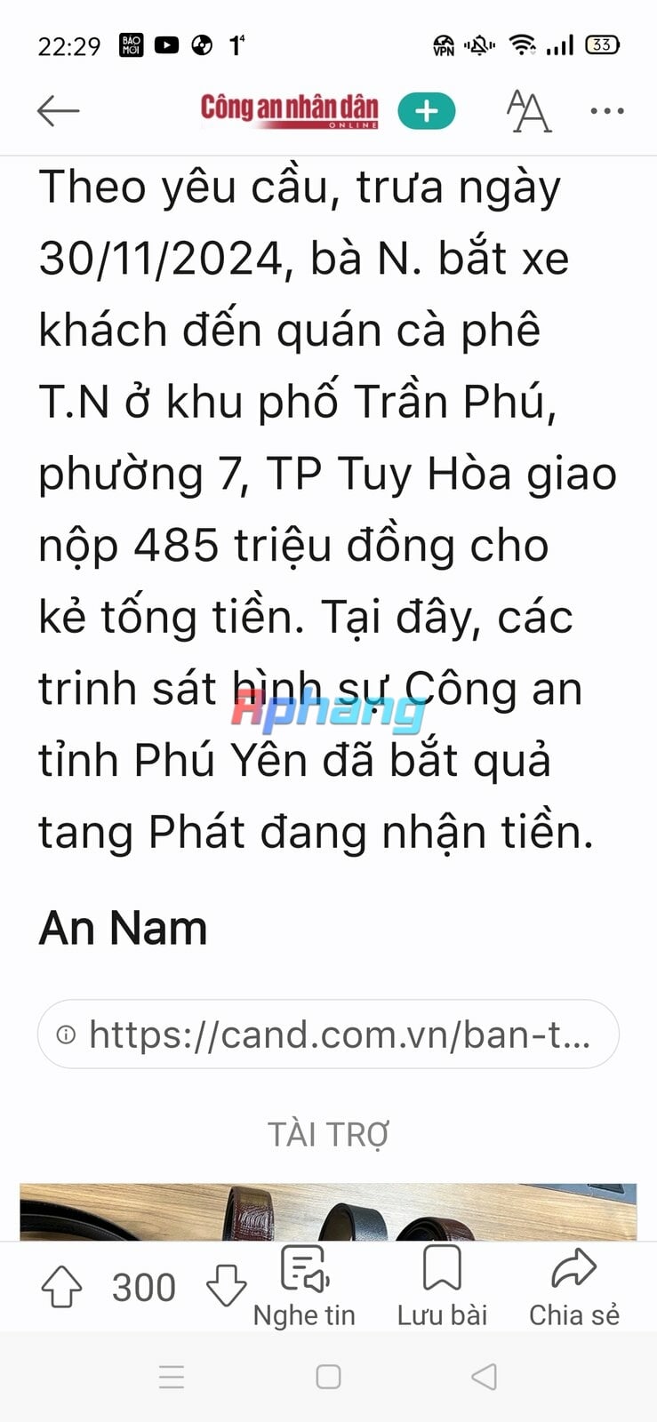 Screenshot_2024-12-16-22-29-02-14.jpg