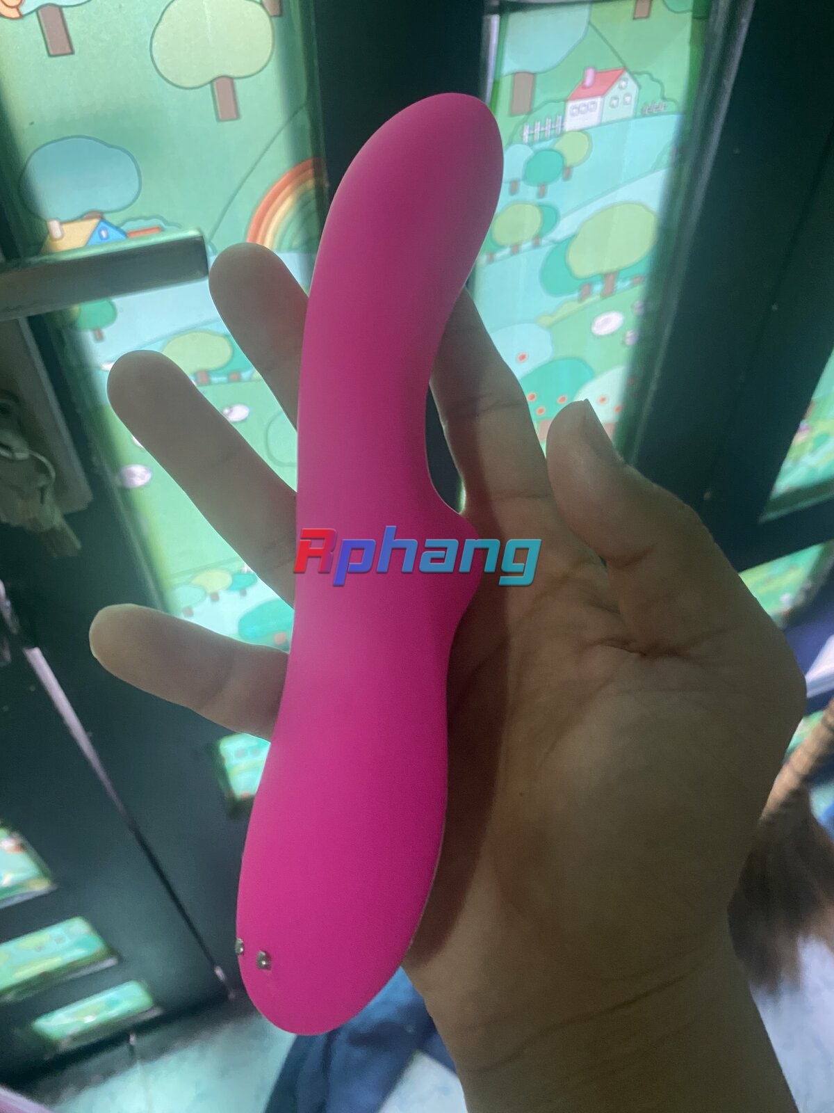 AE02146A-AE60-43ED-A6DA-B248B01479B9.jpeg