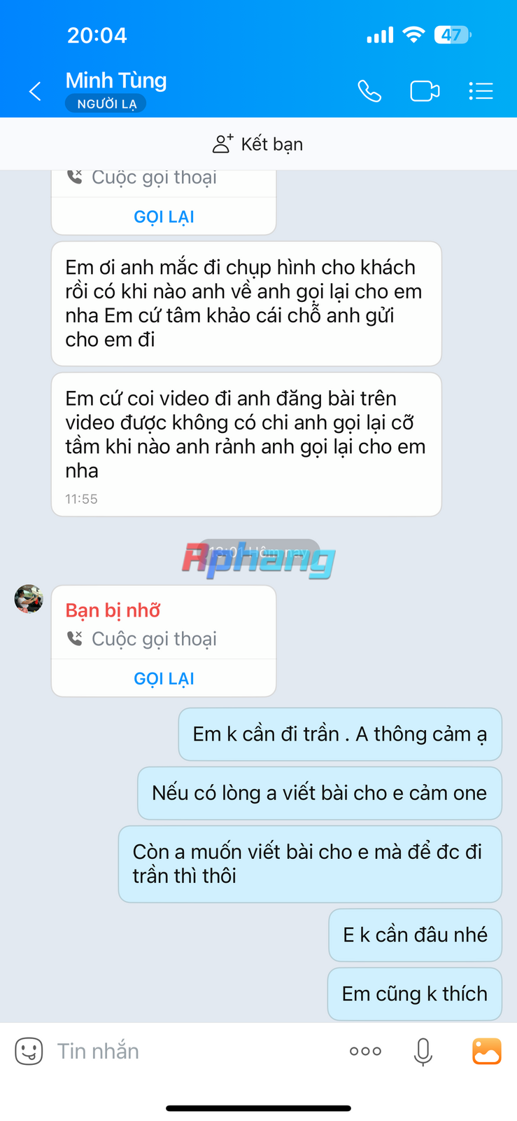 IMG_3814.png