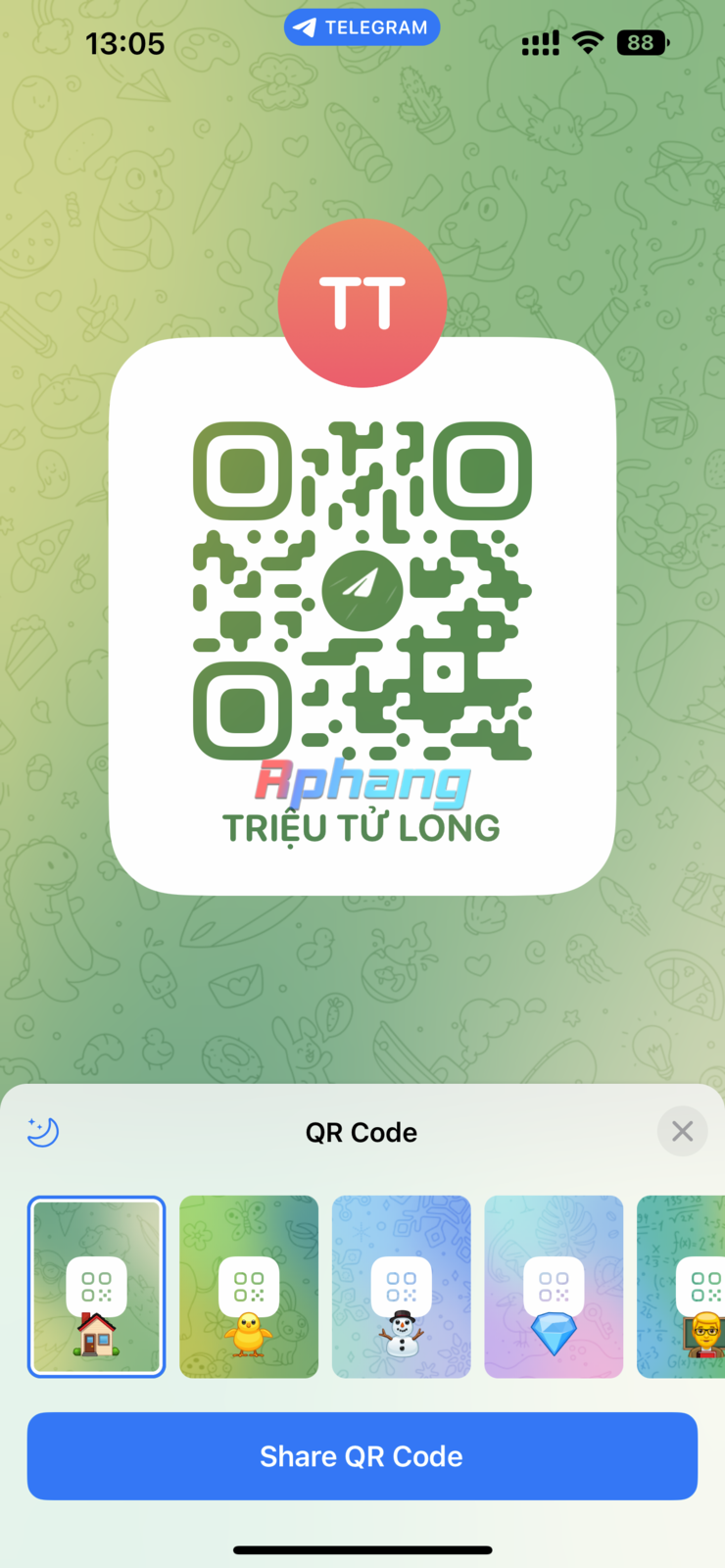 953F427D-1666-4883-AC70-4FAD1C1CBD56.png