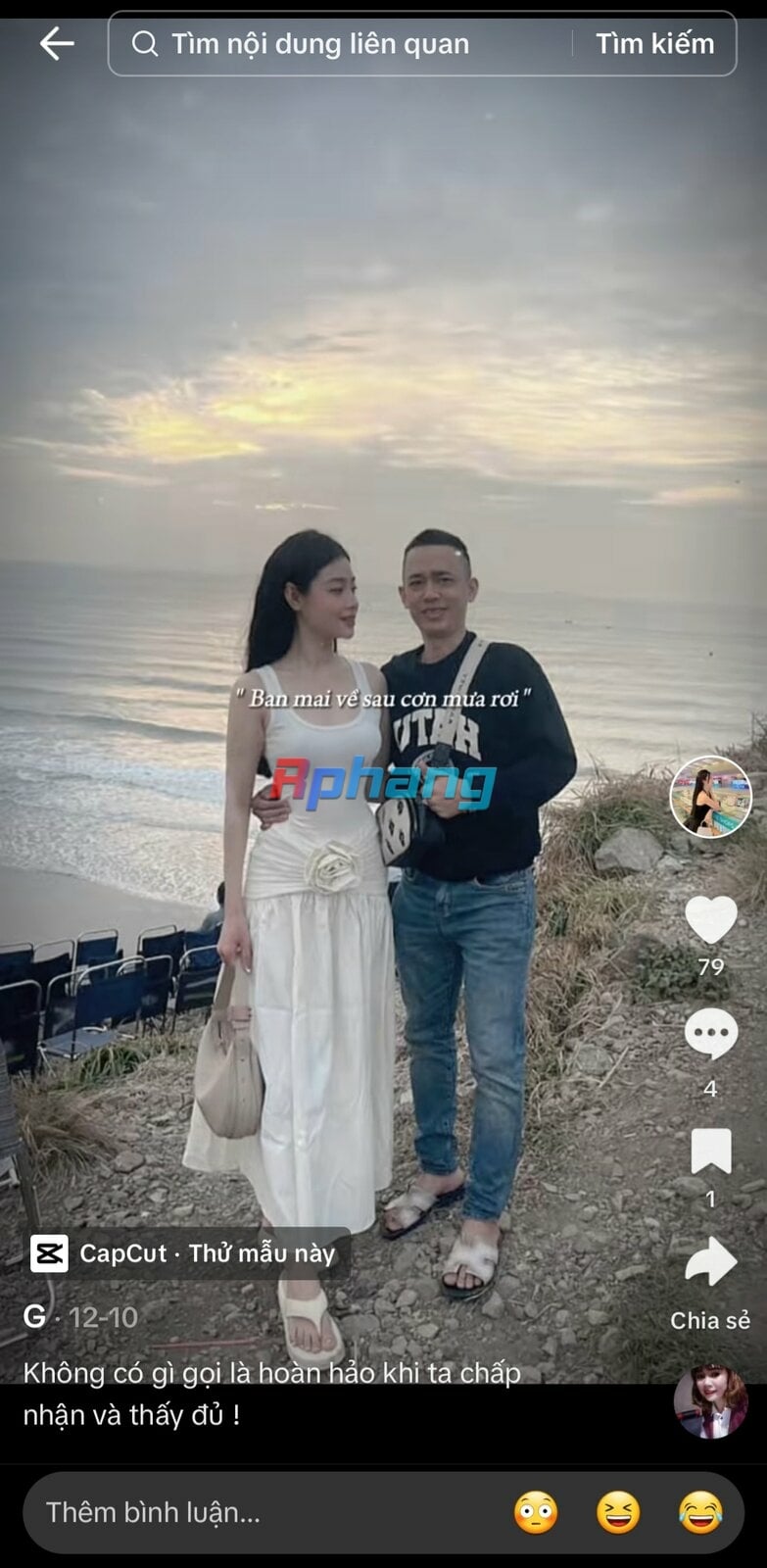 Screenshot_20241218-192033_TikTok.jpg