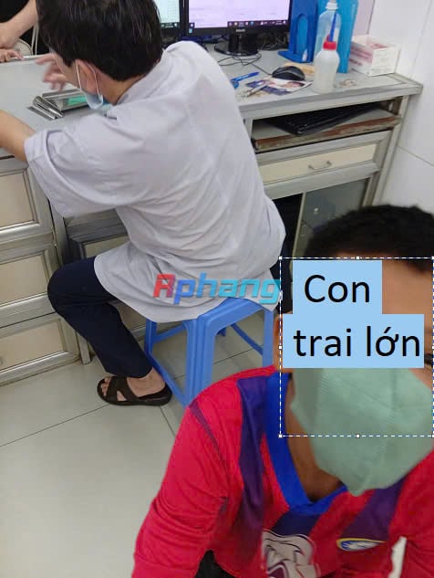 z6143265740234_808ce43139acd3462da6deaaf9e70128.jpg