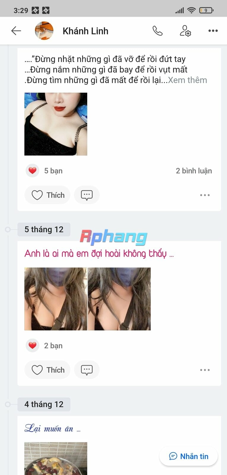 Screenshot_2024-12-19-03-29-07-048_com.zing.zalo.jpg