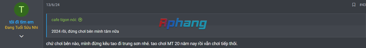 Screenshot 2024-09-05 103329.png