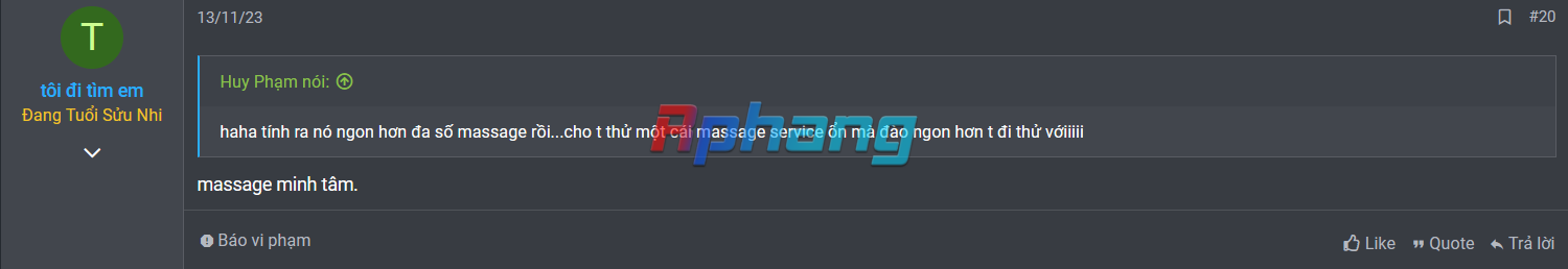 Screenshot 2024-09-05 105518.png
