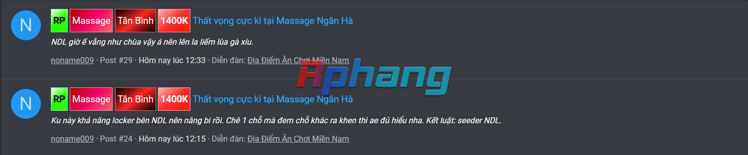 Screenshot 2024-10-18 193514.png