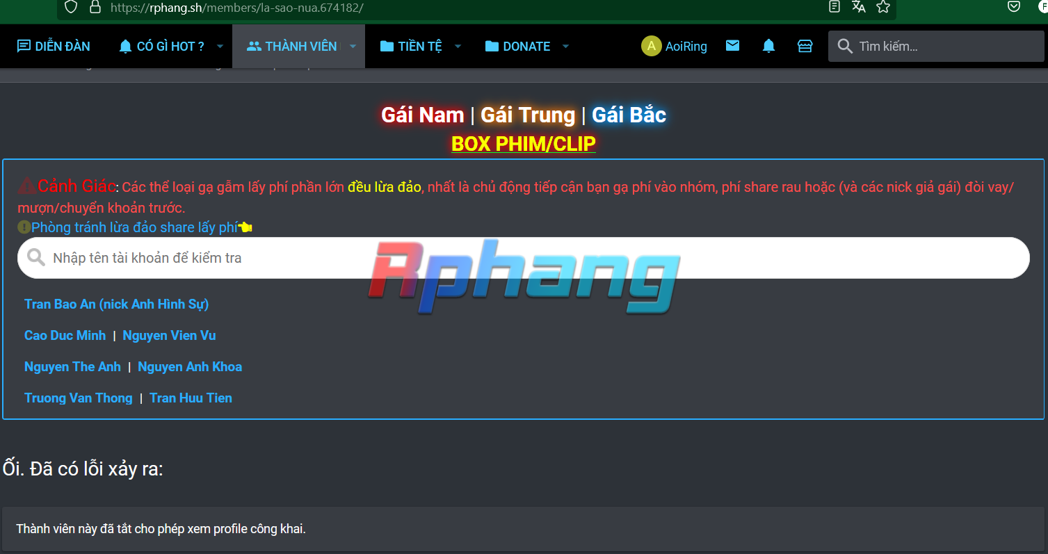 Screenshot 2024-12-19 142826.png