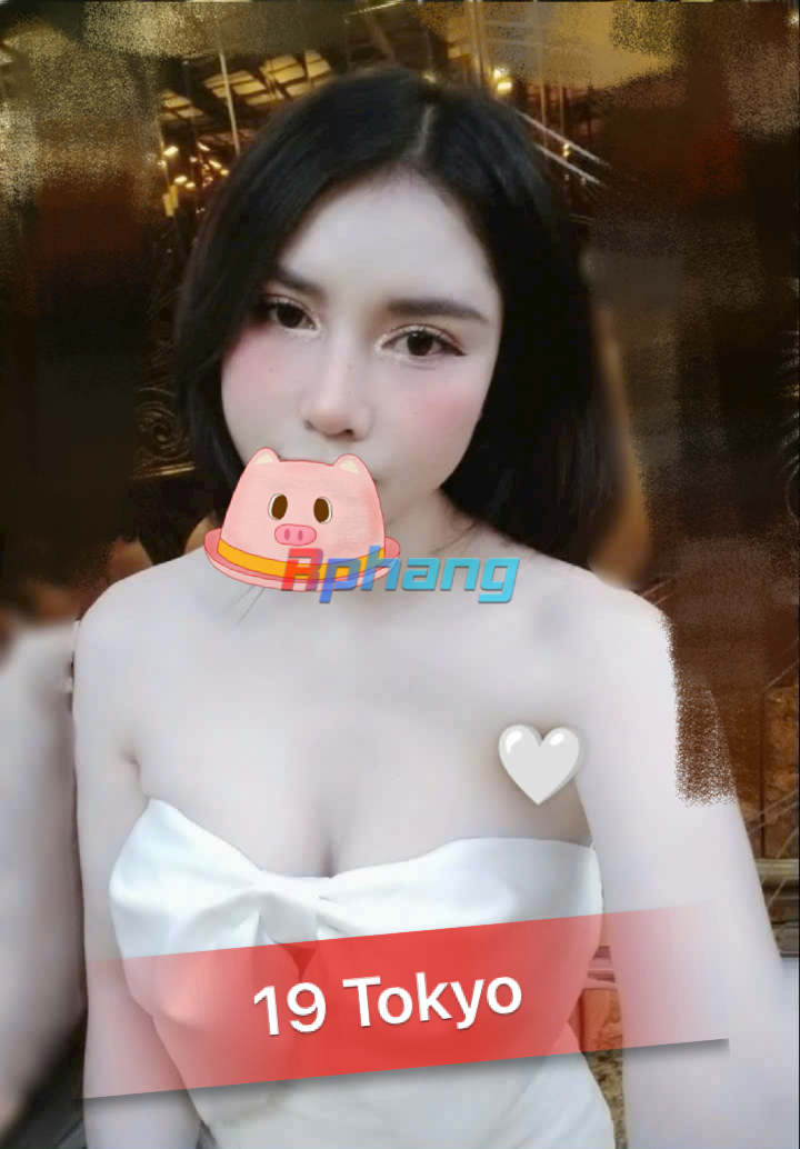 3DA94345-23CC-45CB-AA01-9903F1F3A785.png