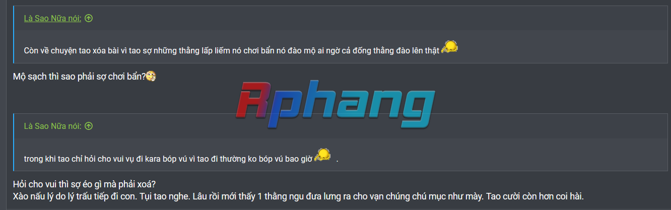 Screenshot 2024-12-19 151117.png