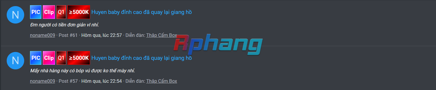 Screenshot 2024-12-19 152450.png
