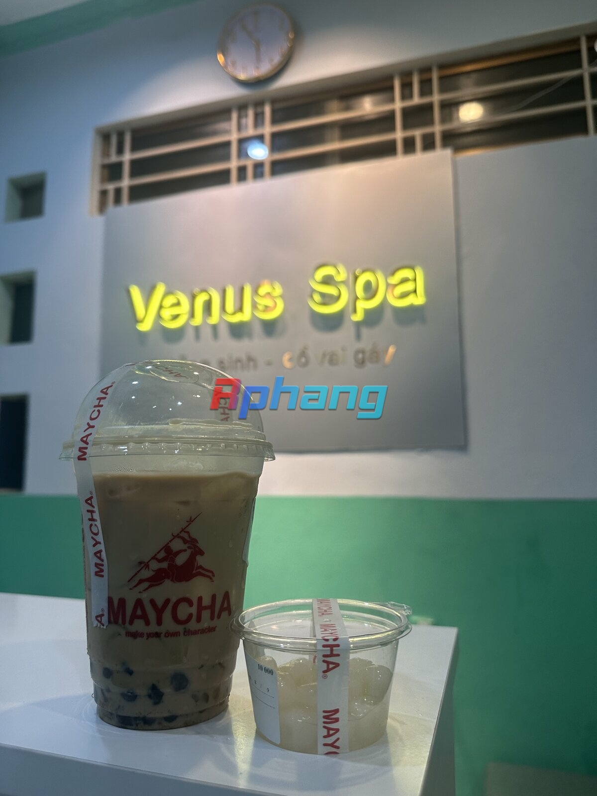 IMG_8629.jpeg