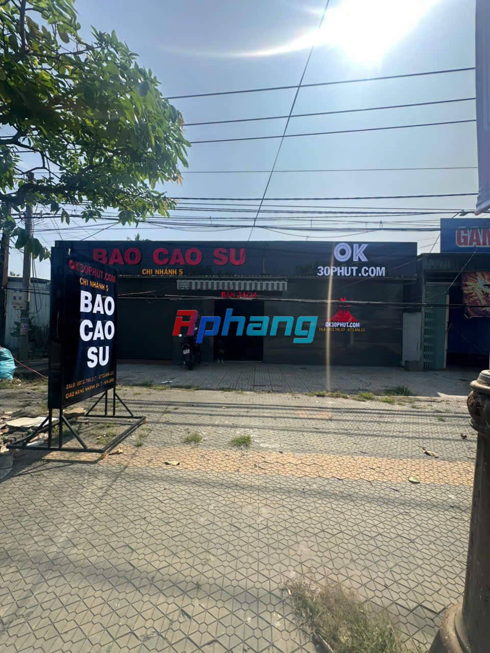 56.jpg