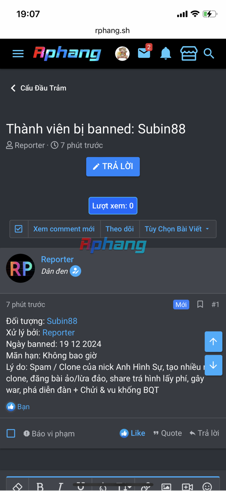 359D964E-9620-4E35-9E88-4B30CEB8D199.png