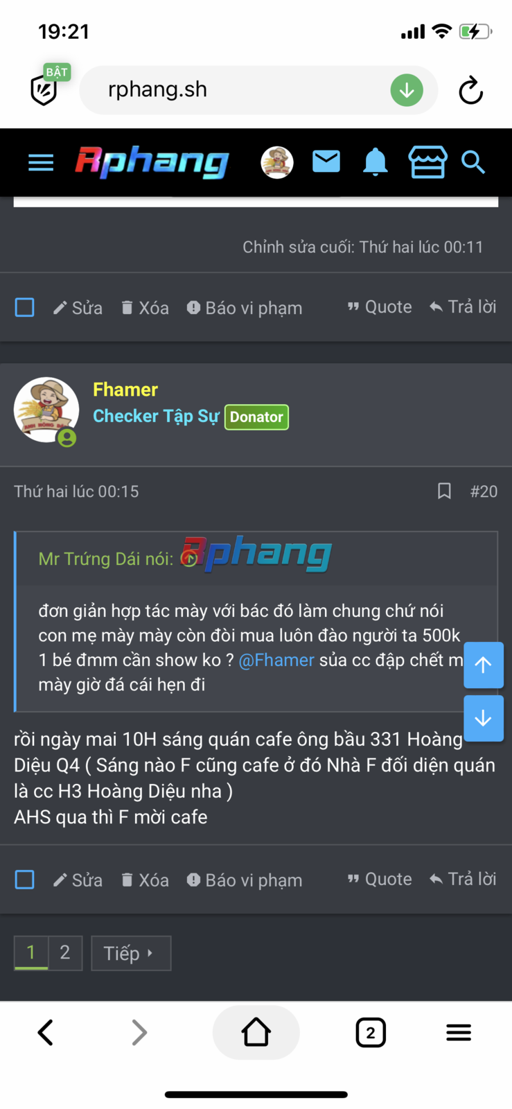 190D0131-9E51-491A-B53E-36F1D58E395A.png