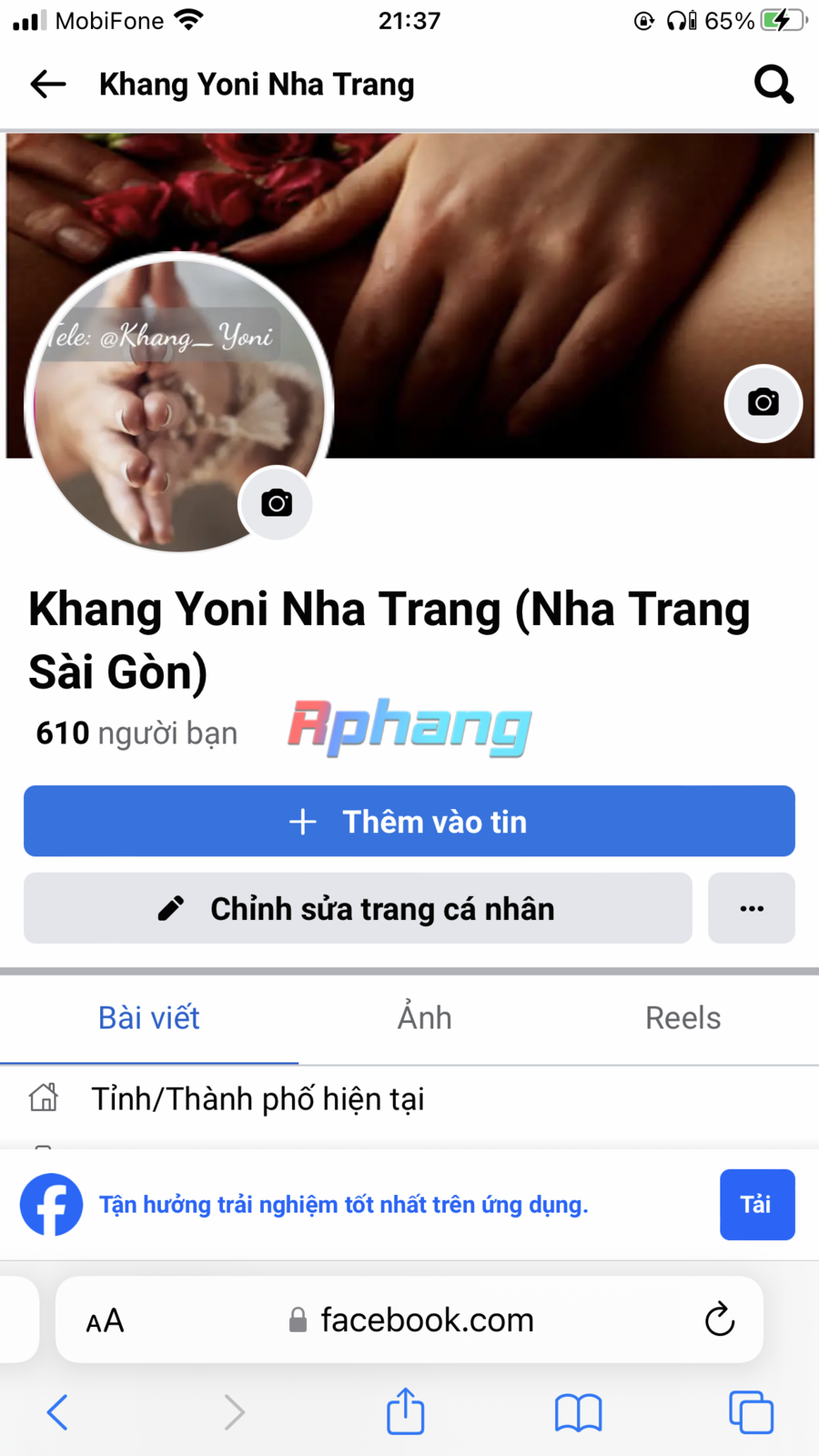 A89DBFA0-77DD-4B5E-B529-770CC79DFB4A.png
