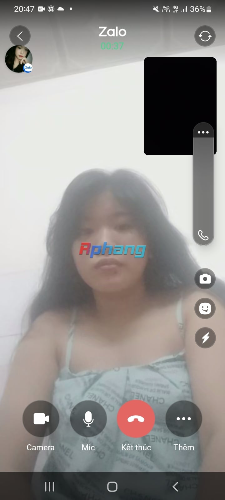 Screenshot_20241219-204703_Zalo.jpg