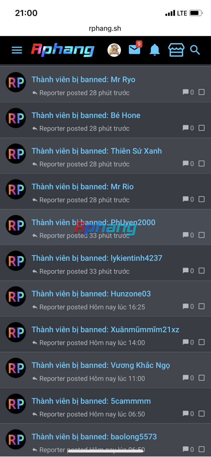 00ED707E-EAEF-4F41-A18E-321CEA0E56C3.png