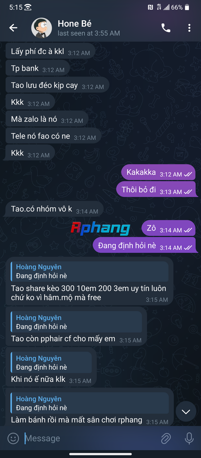 868BD0D5-665C-4F65-BC32-21C4D94677BC.png