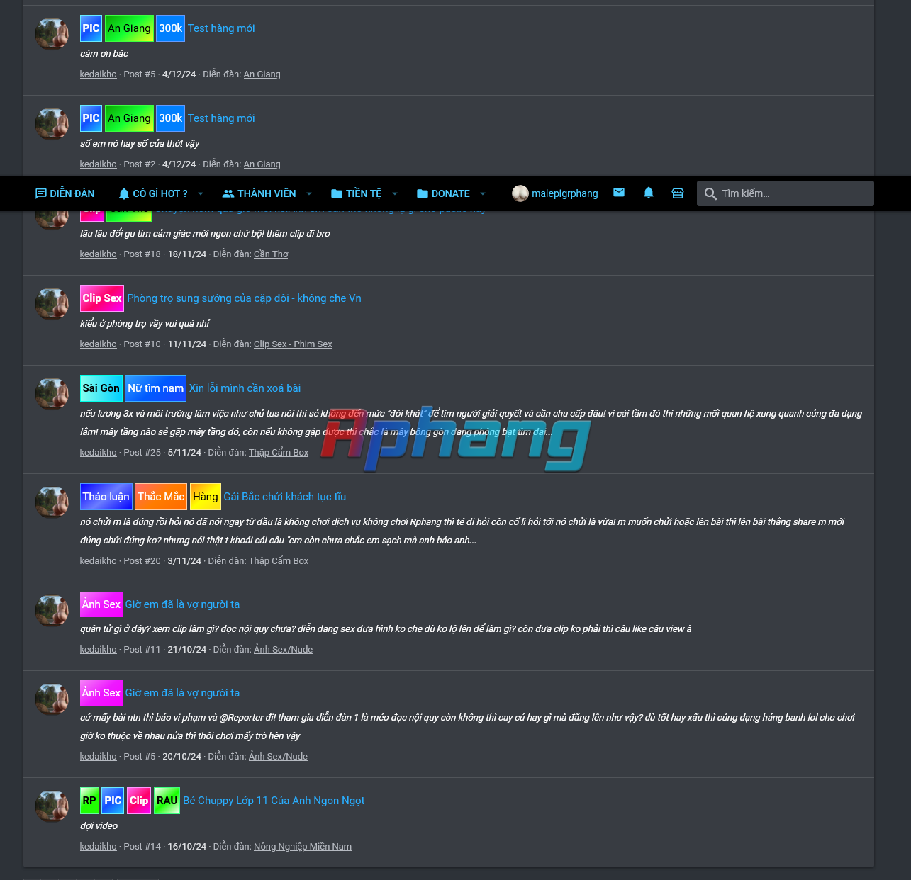 1734715196078.png