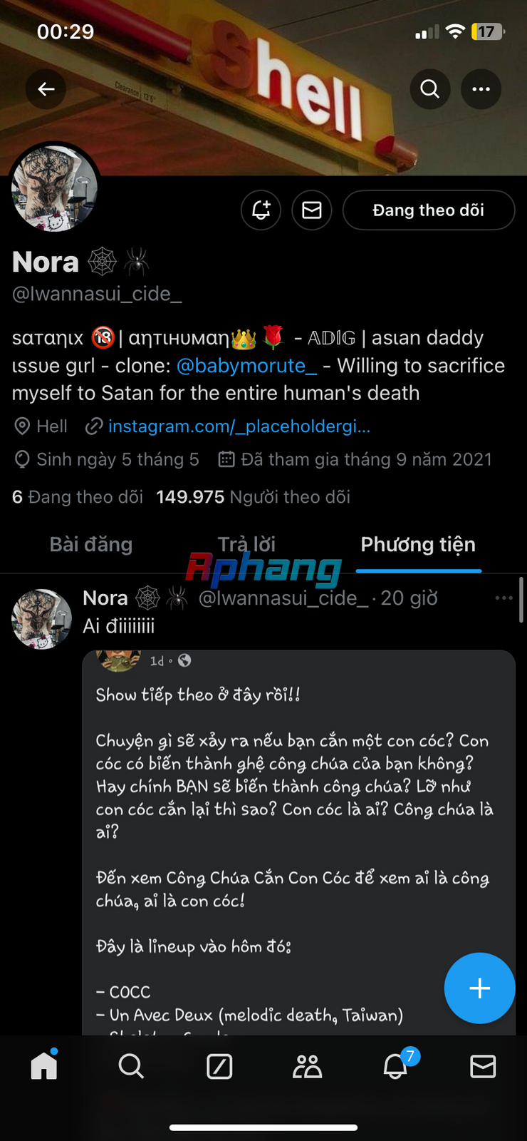 IMG_4163.png