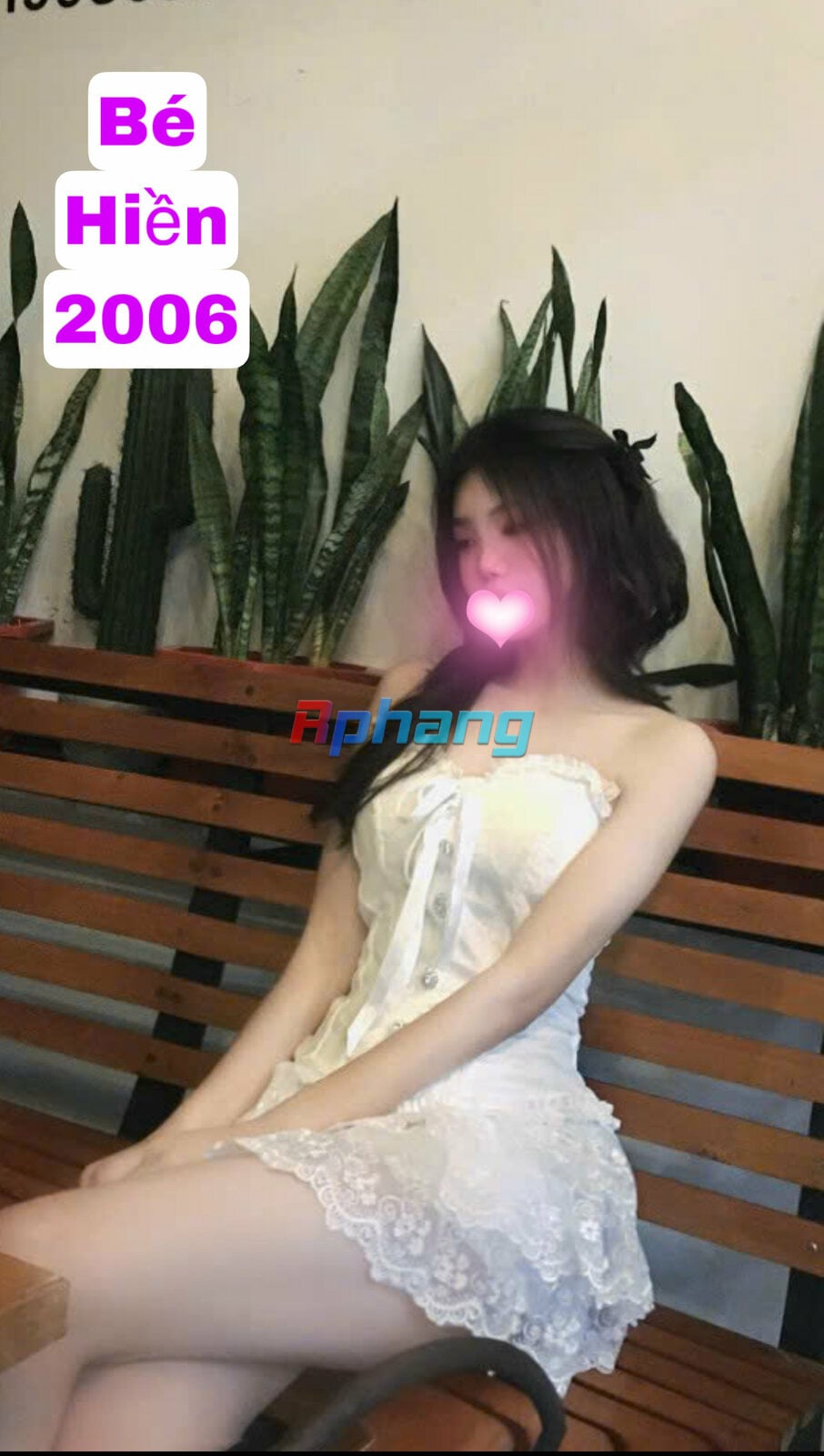 6FBF9AF9-D806-418F-A169-FD265269C7F7.jpeg