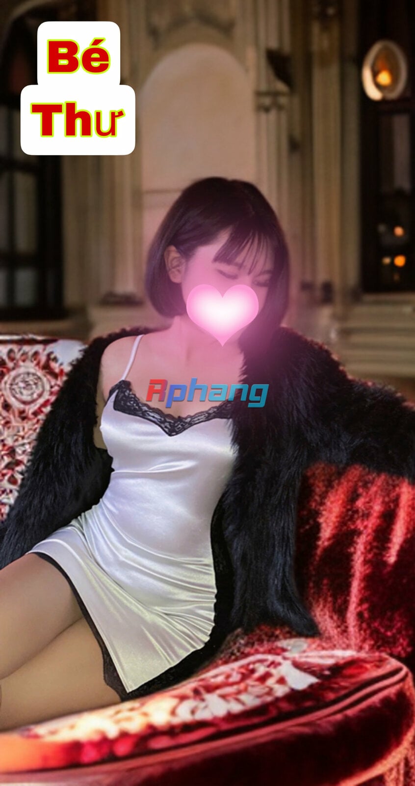 F731C977-2725-439C-896A-A8FE66D063D7.jpeg