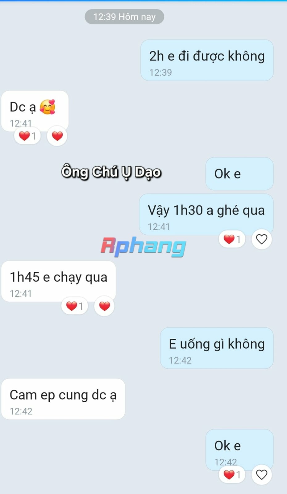 1000027725.jpg