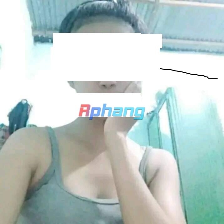 sua hinh.jpg