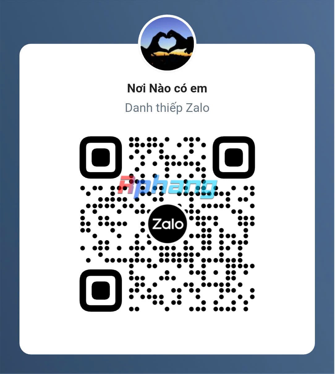 z6154007919549_6cd1d58ffb7fa14e4a8b20b8572b4995.jpg