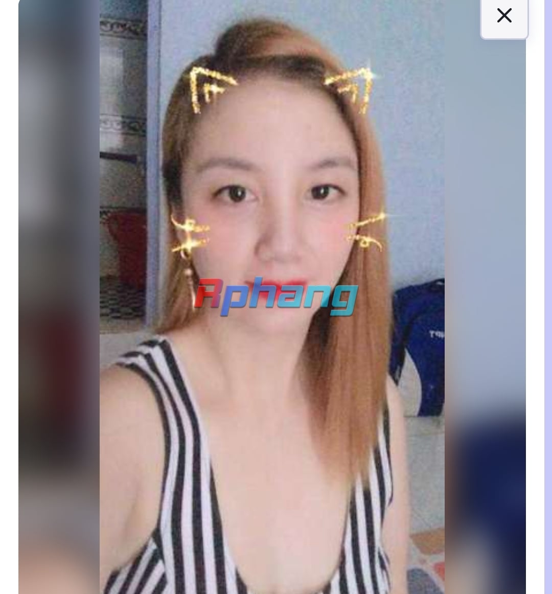 Screenshot_2024-12-20-14-50-18-27_40deb401b9ffe8e1df2f1cc5ba480b12.jpg