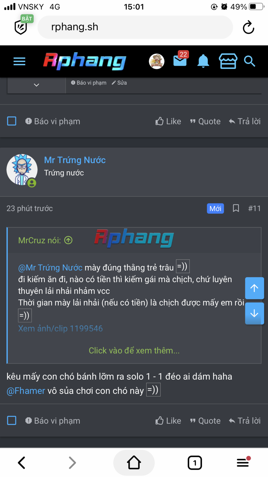 0B4B093B-5F82-40EE-A17C-62D5CB01057A.png