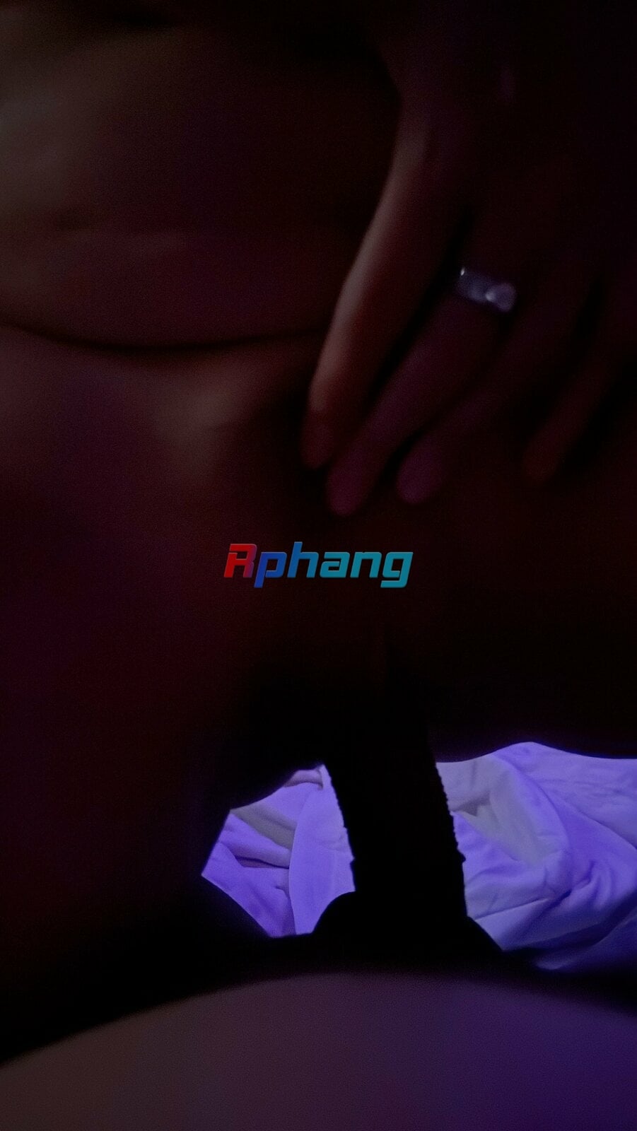 9A4E75F5-2DC7-4162-9FD5-57BB7EDCD69F-2669-00000183972A48E7.jpeg