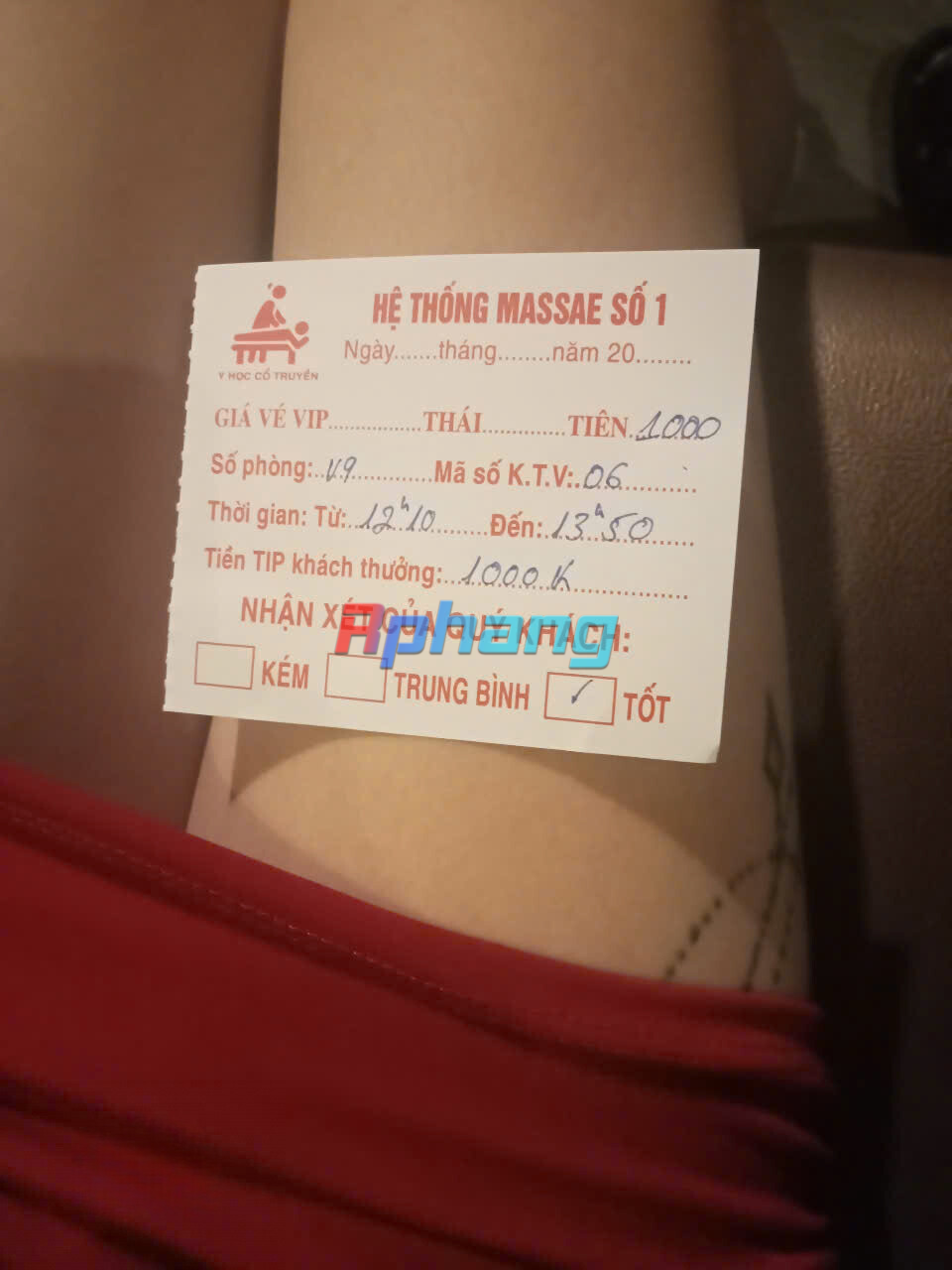 Thiết kế chưa có tên.png