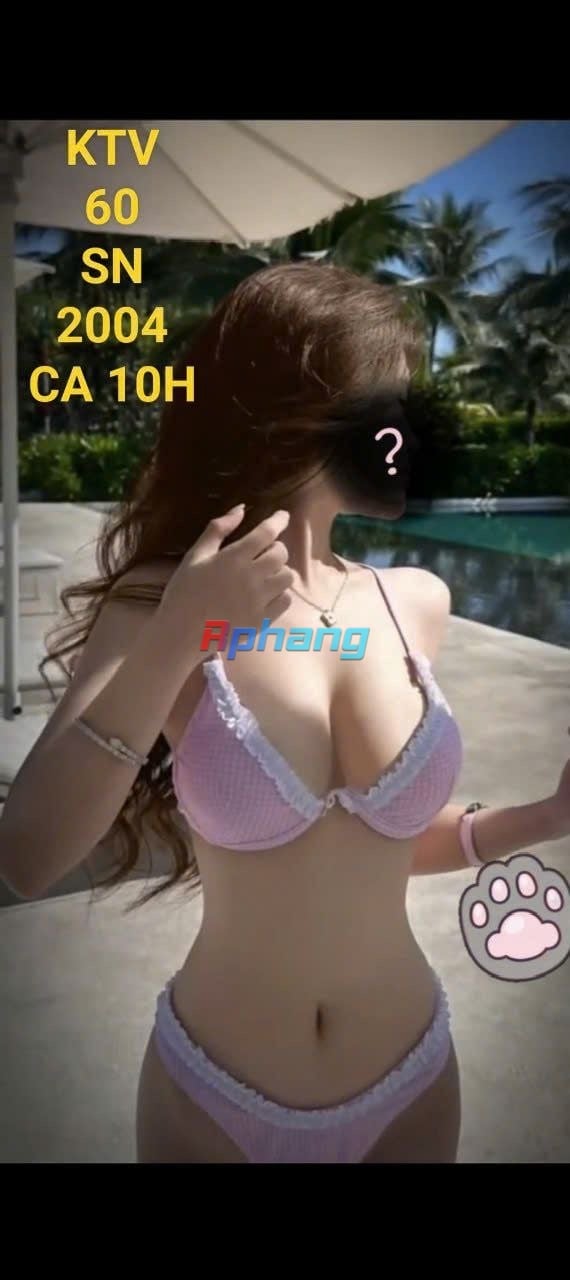 4131634C-73BF-48BE-BBFF-5B3FCB9AFC08.jpeg