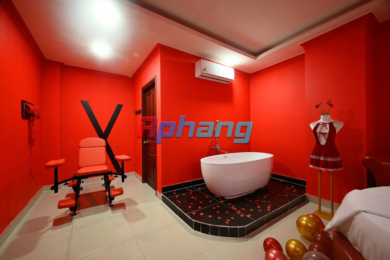 IMG_0613.jpeg