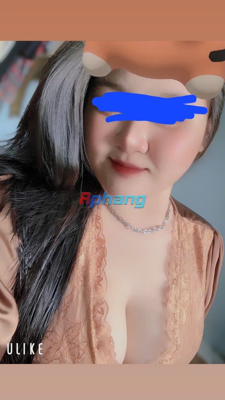 1000017166.jpg