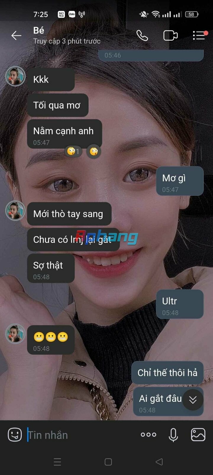 received_270424569054348.jpeg
