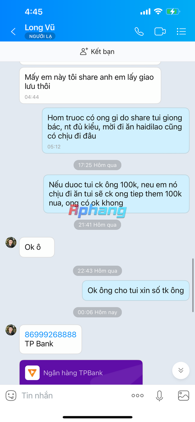 IMG_1825.png