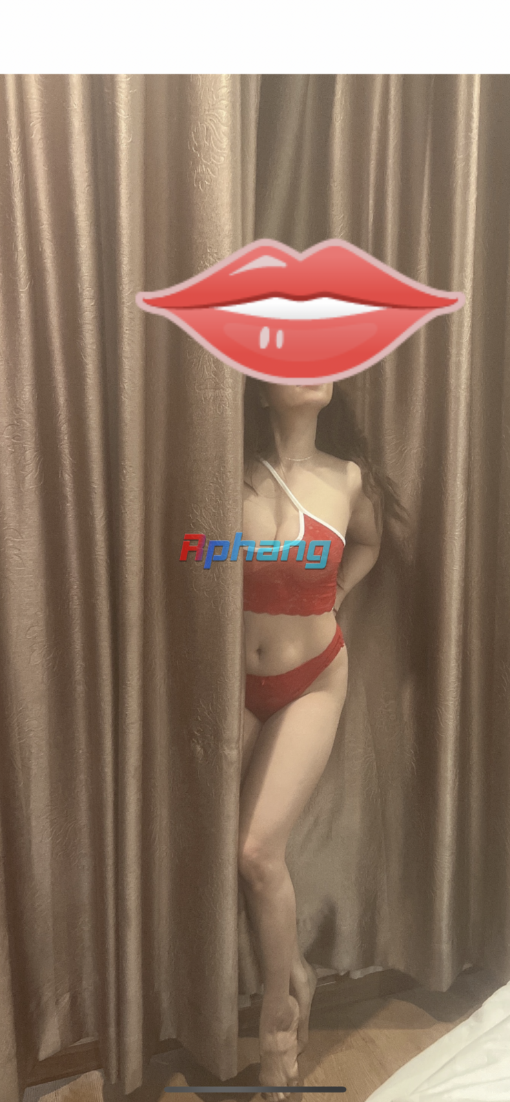 50836D93-BEAB-4683-9DAD-A24F63542224.png