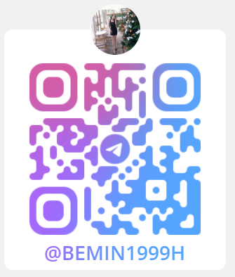 1735058558800.png