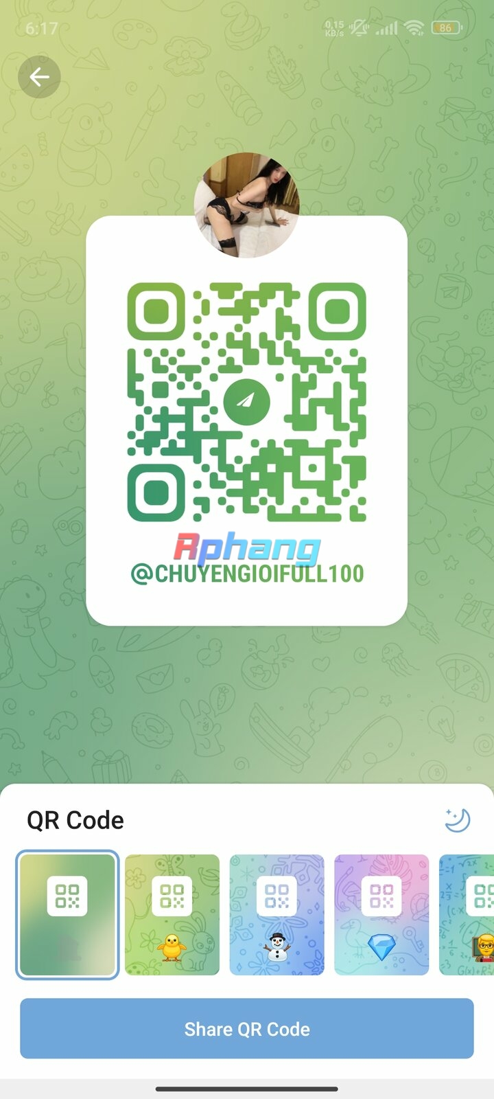 Screenshot_2024-12-25-06-17-20-191_org.telegram.messenger.jpg