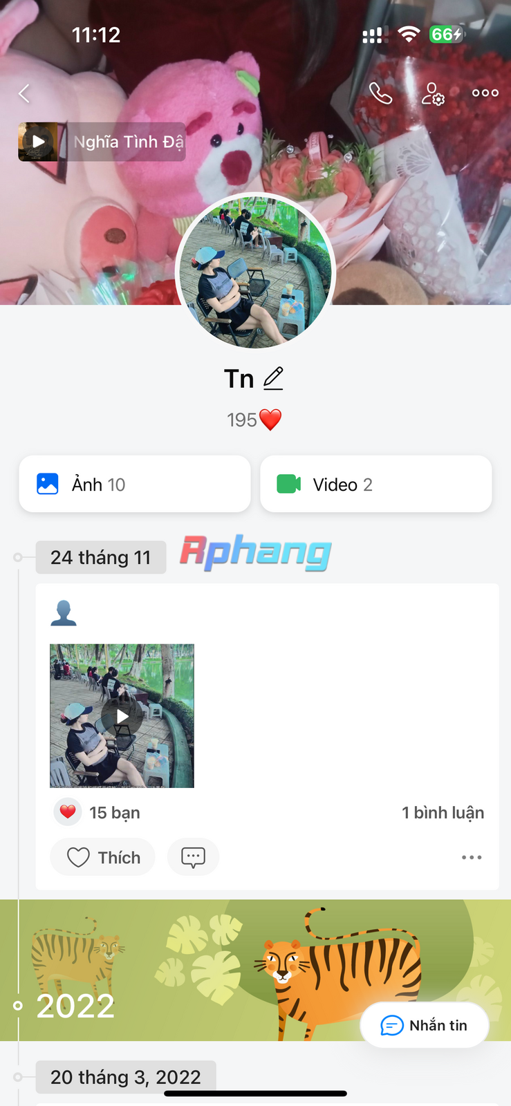IMG_1353.png