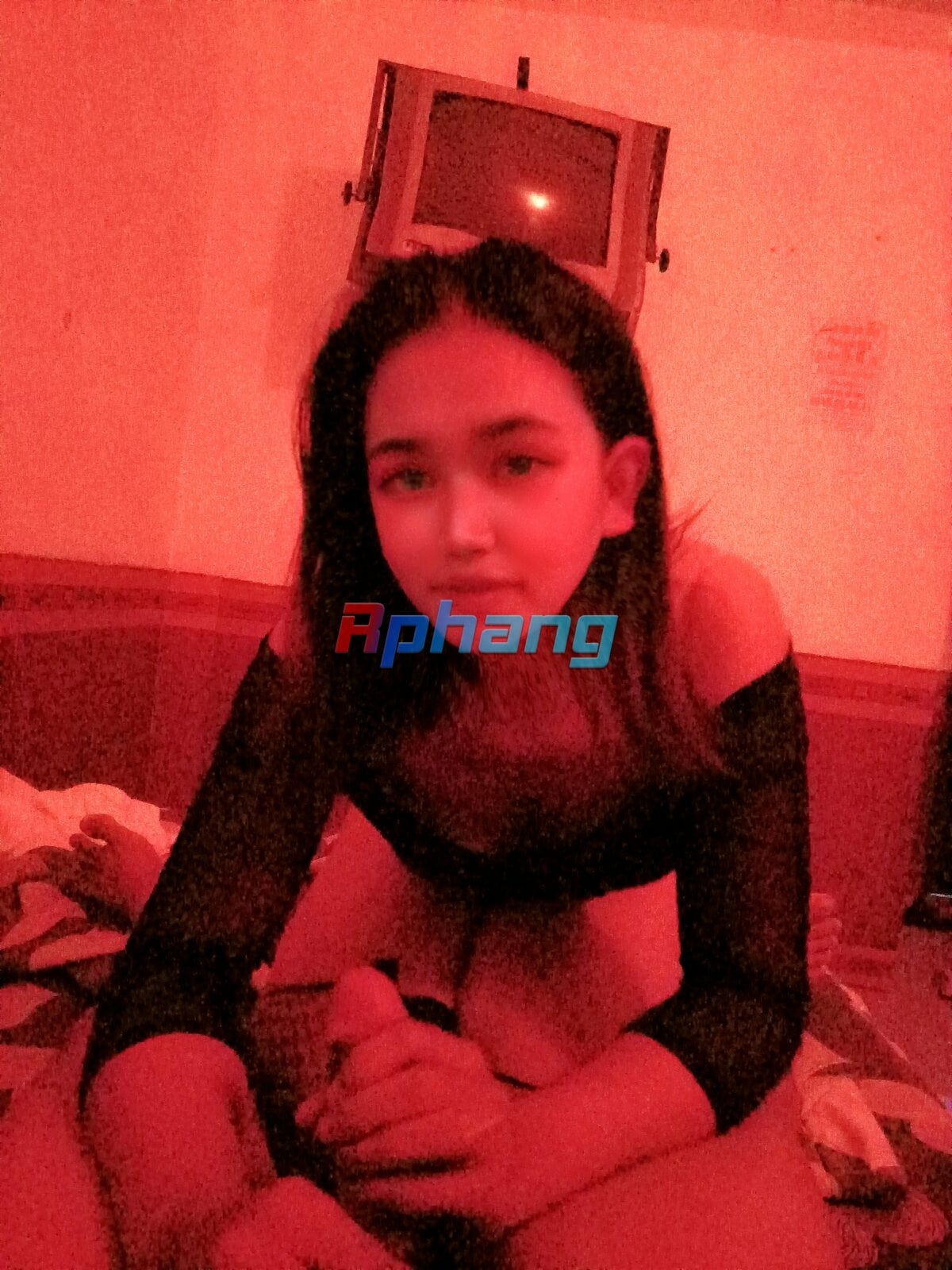 beauty_20241225135704.jpg