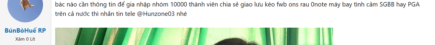 1735120671652.png