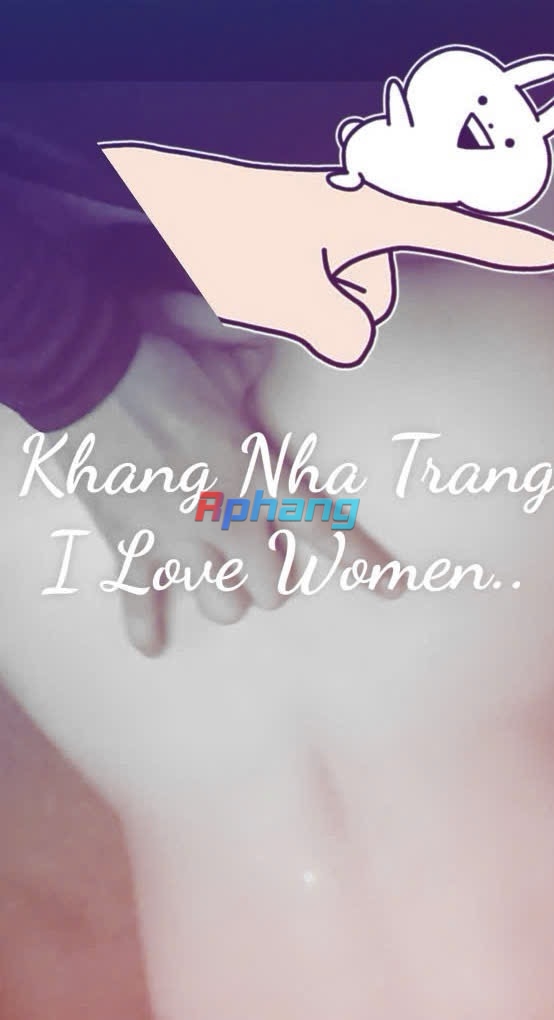 IMG_0049.jpeg