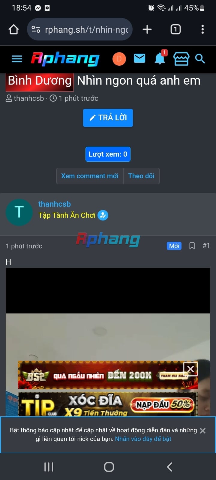 Screenshot_20241225-185446_Chrome.jpg
