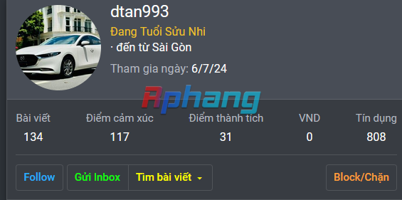 1735141817958.png
