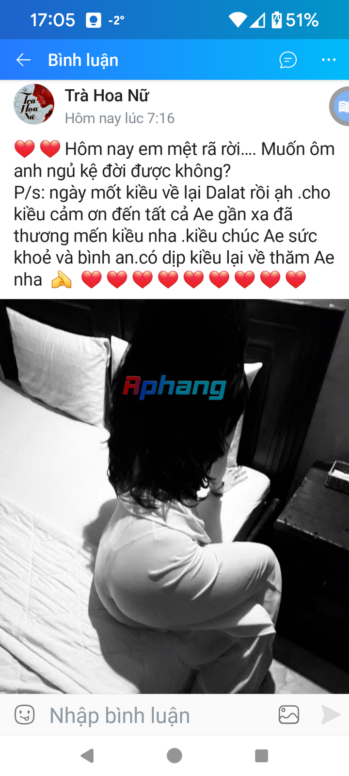 Nang_Kieu_Screenshot_20241225-170552.png